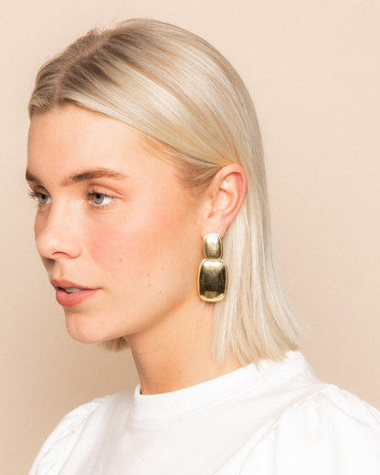 CLAIRE EARRINGS