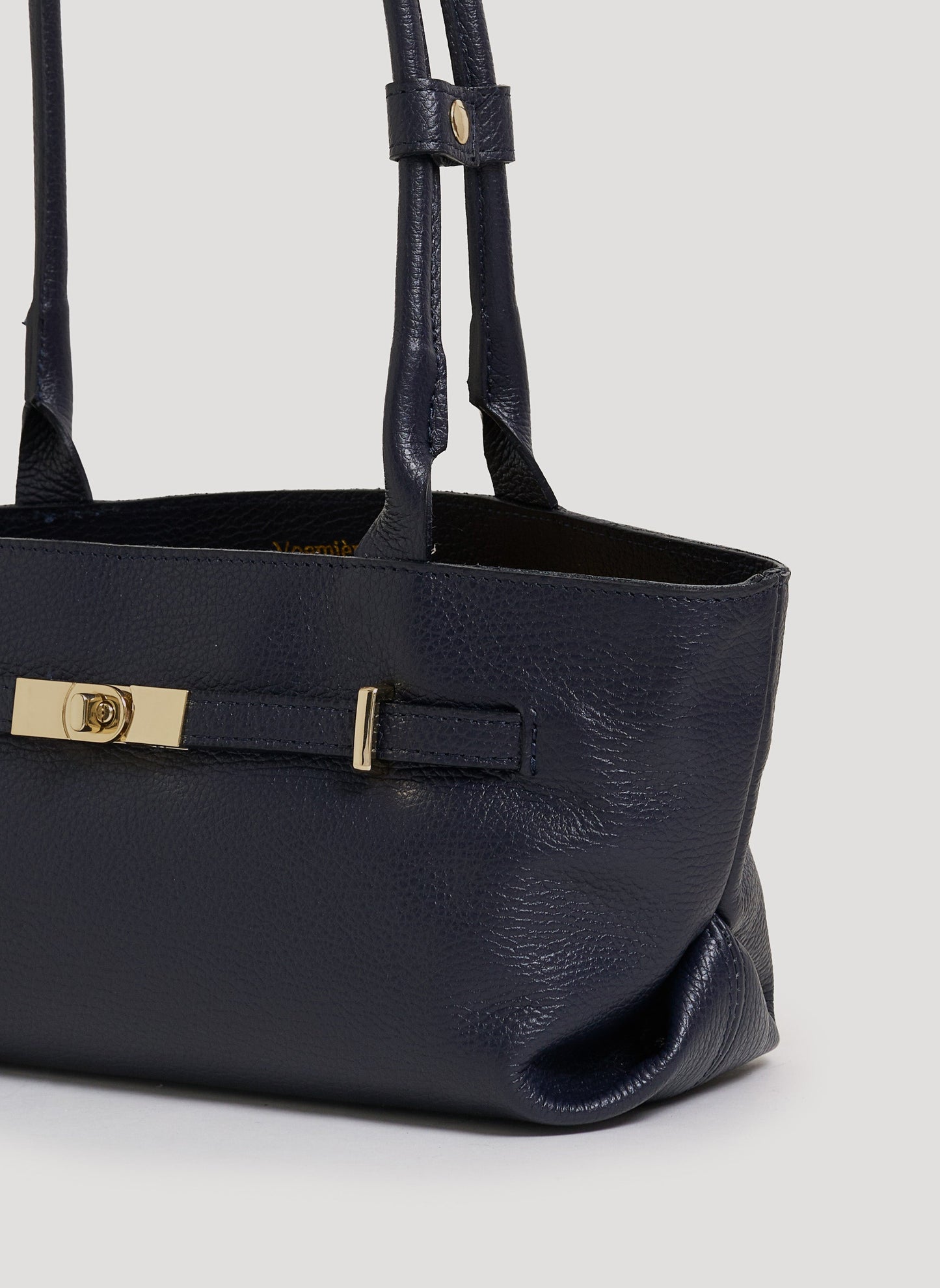 Bolso Lola Togo