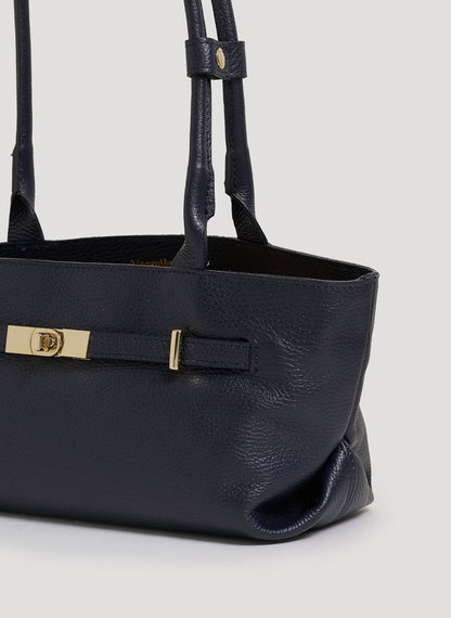 Bolso Lola Togo