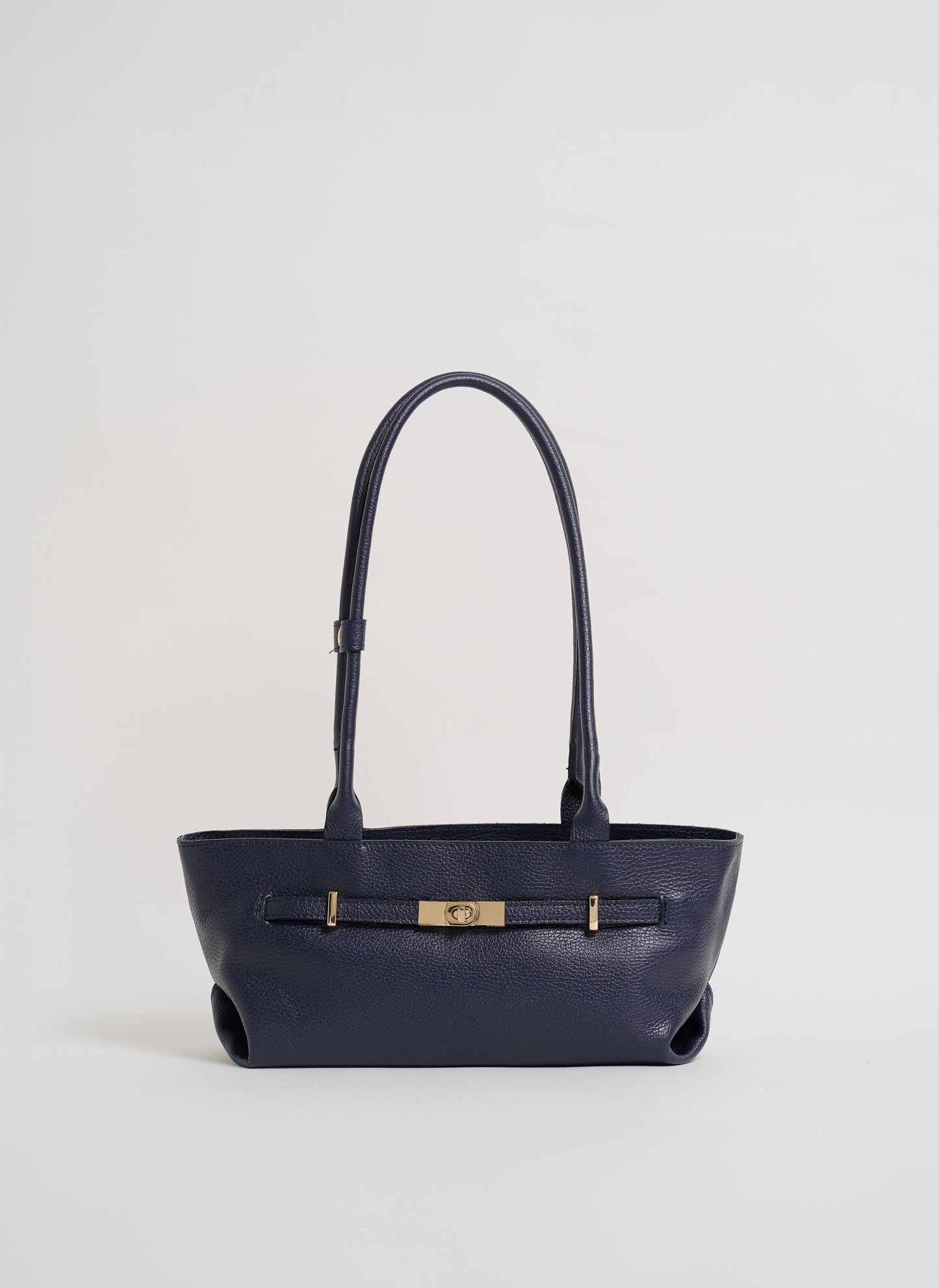 Bolso Lola Togo