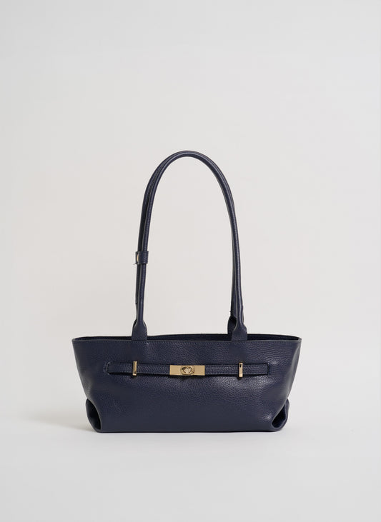 Bolso Lola Togo