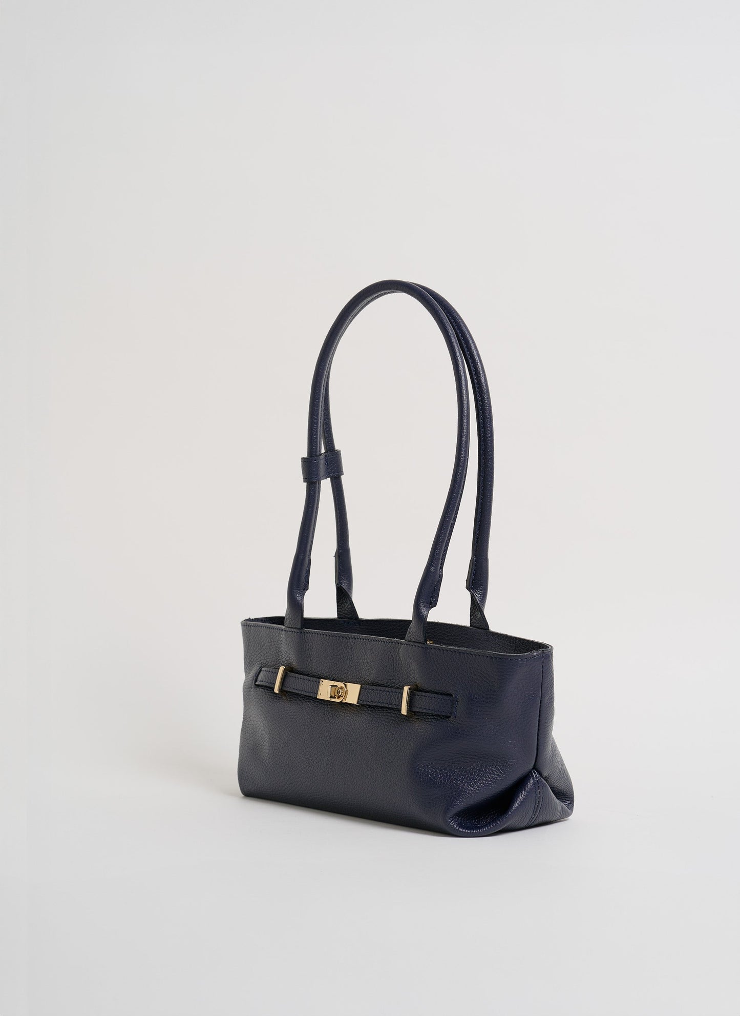 Bolso Lola Togo