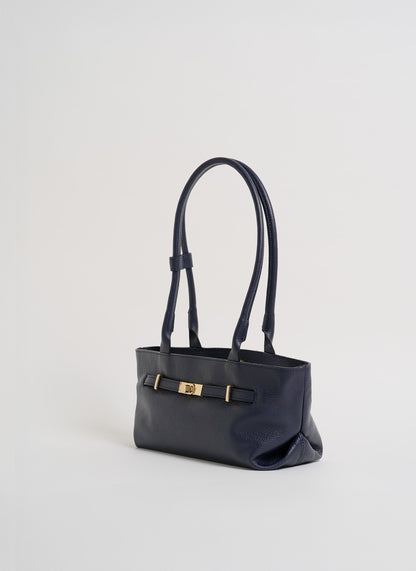 Bolso Lola Togo