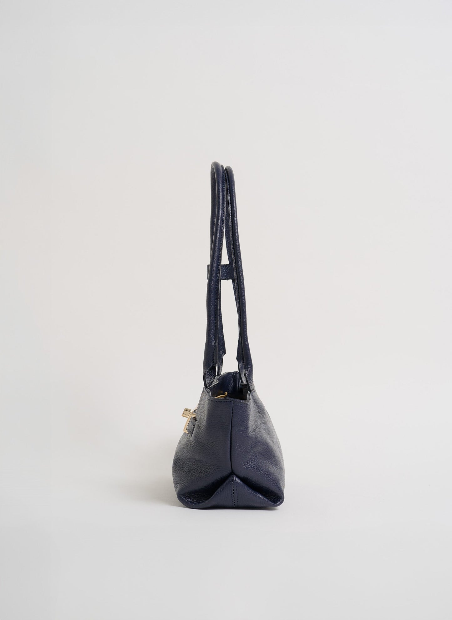 Bolso Lola Togo