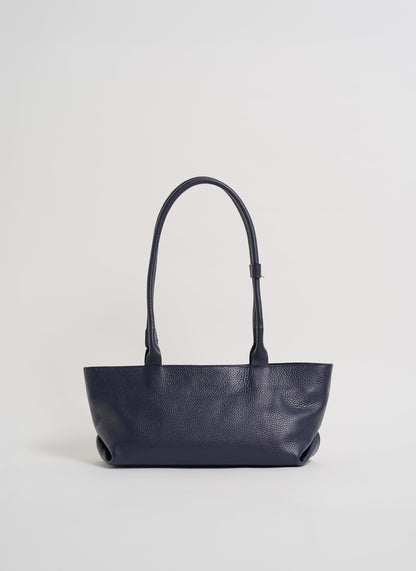Bolso Lola Togo