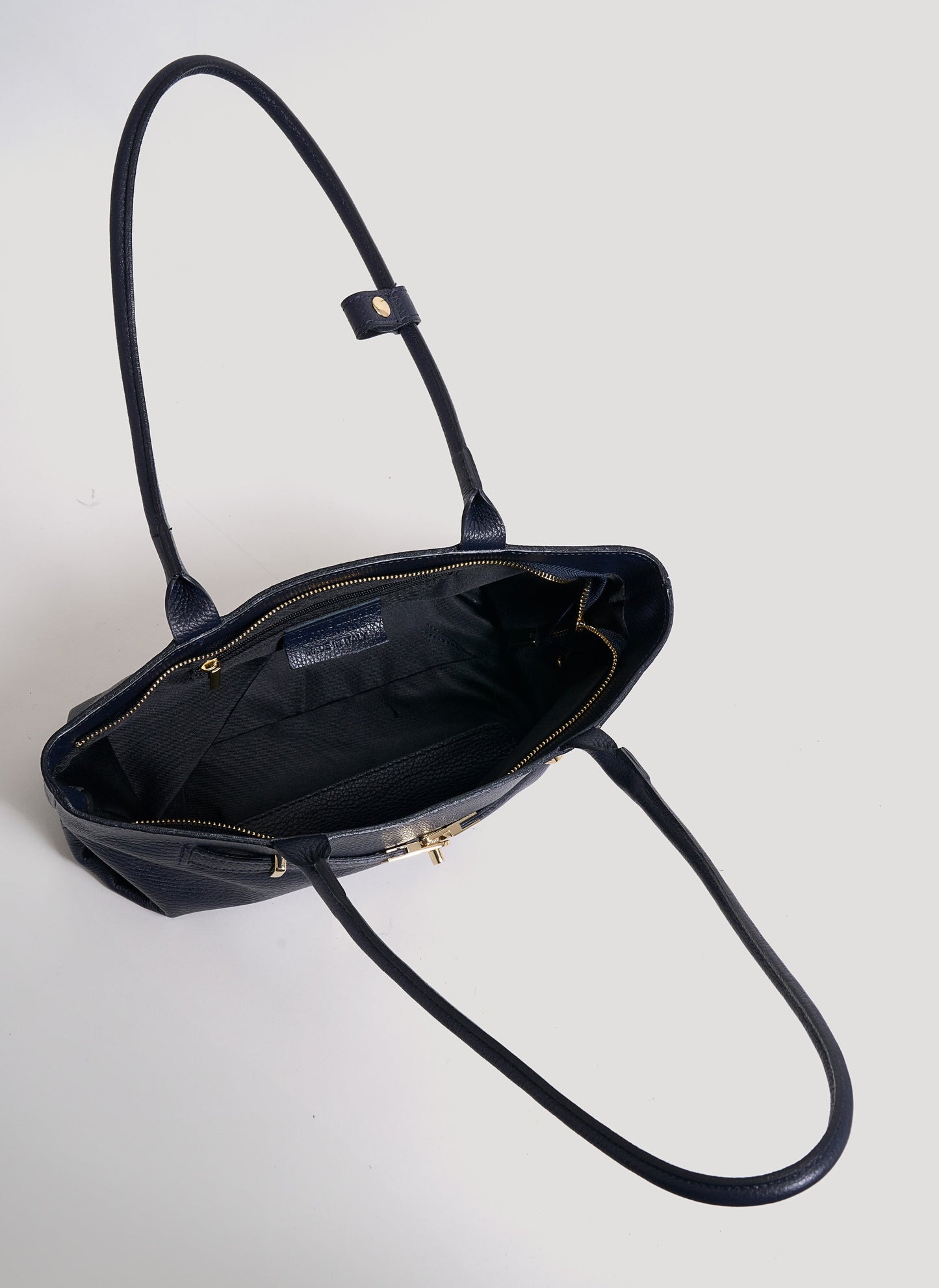 Bolso Lola Togo