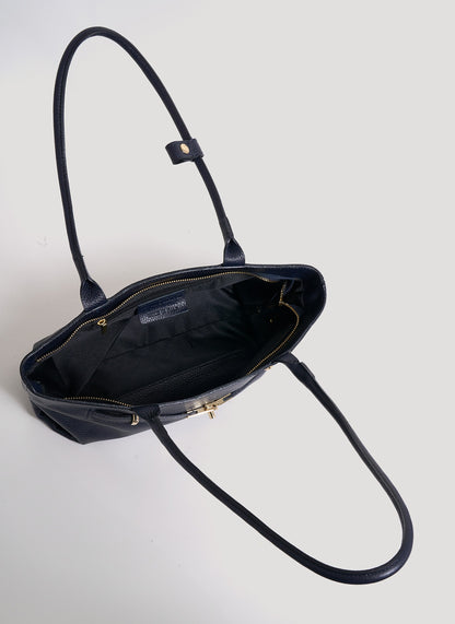 Bolso Lola Togo
