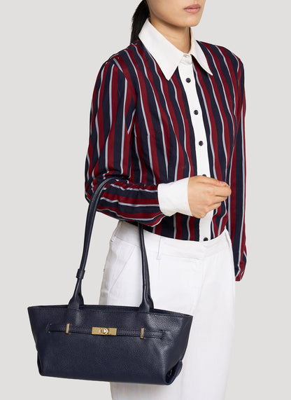 Bolso Lola Togo