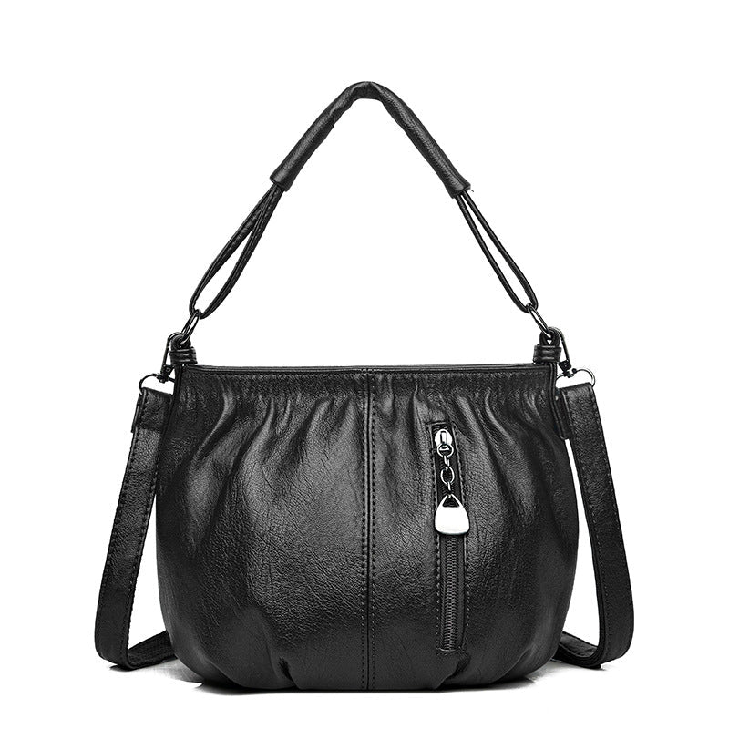 Bolso de mano