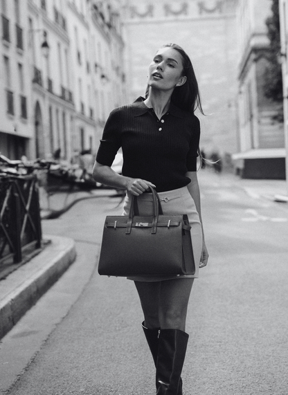 Bolso Sveva