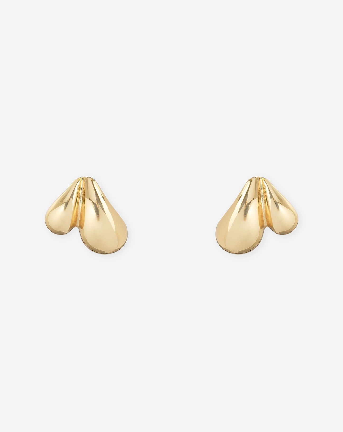 Pendientes de lágrima