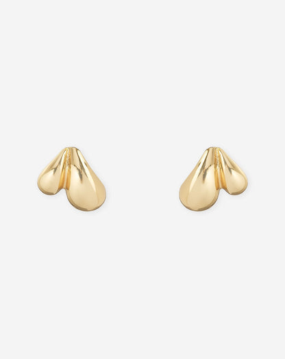 Pendientes de lágrima