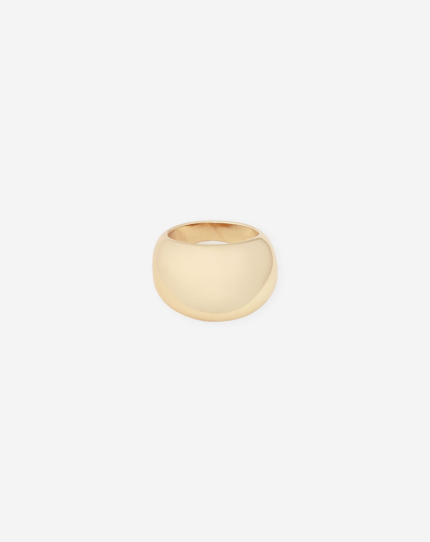 Anillo Glv
