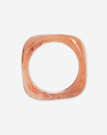 BANGLE ROZE