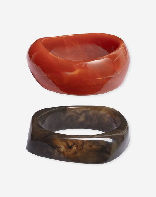 BANGLE SET MULTI