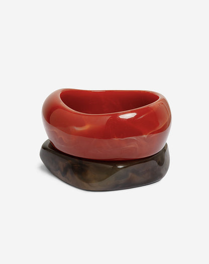 BANGLE SET MULTI