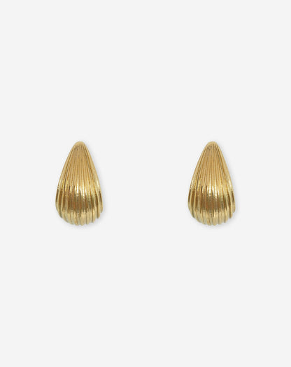 Pendientes de gotas