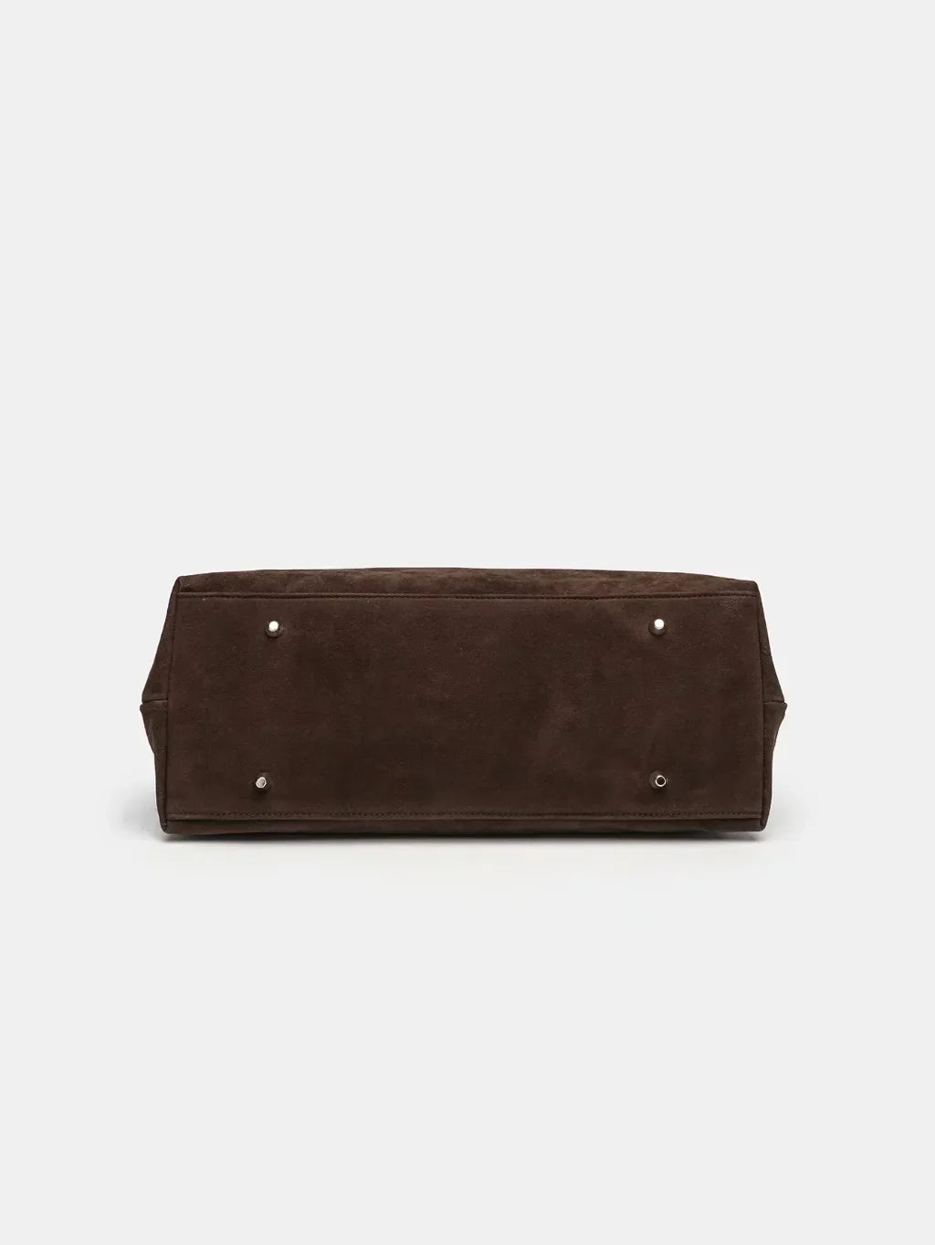 Bolso tote vintage