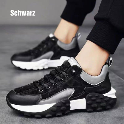 ZAPATILLAS UNISEX