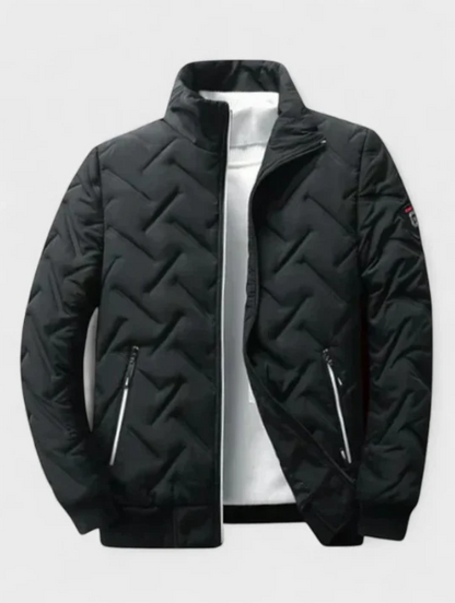 Chaqueta Clásica