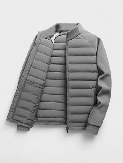 Chaqueta Casual