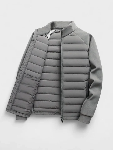 Chaqueta Casual