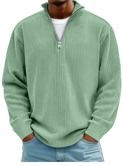 Jersey Medio