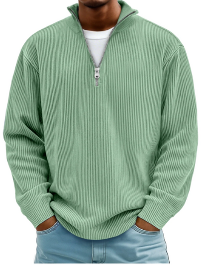 Jersey Medio