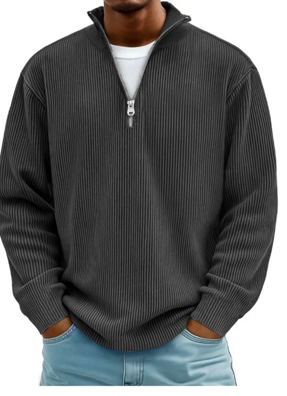 Jersey Medio
