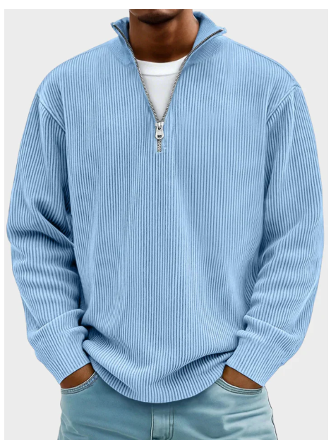 Jersey Medio