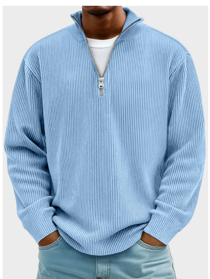 Jersey Medio