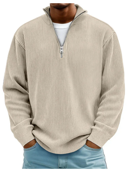 Jersey Medio