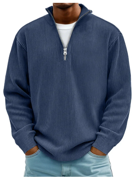 Jersey Medio