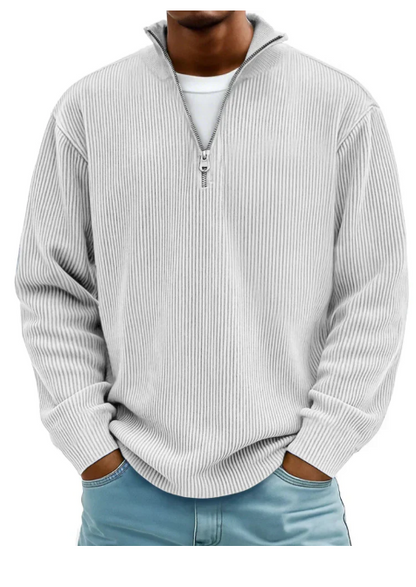 Jersey Medio