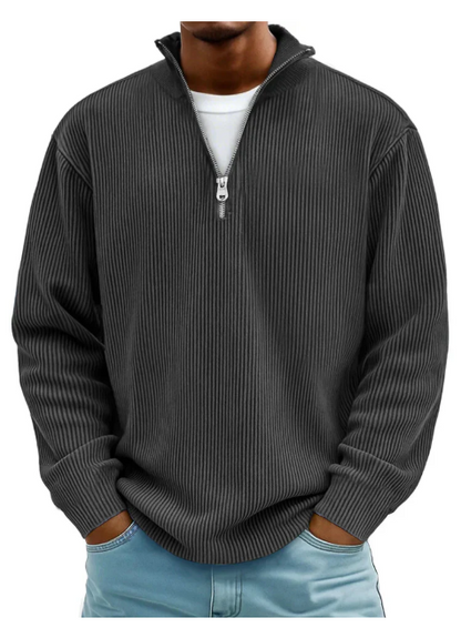 Jersey Medio