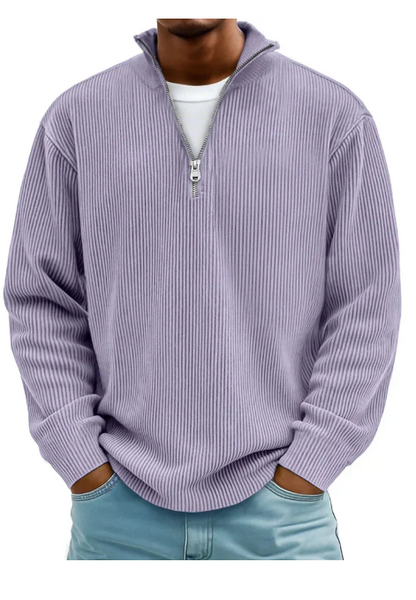 Jersey Medio
