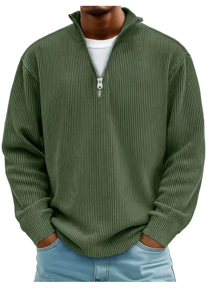 Jersey Medio