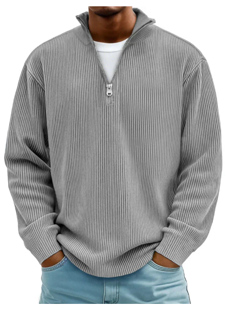 Jersey Medio