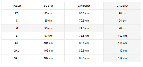 CHAQUETA DE PANA CON CAPUCHA Y CREMALLERA