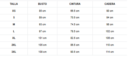CHAQUETA DE PANA CON CAPUCHA