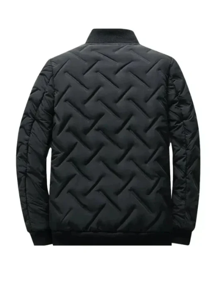 Chaqueta Clásica
