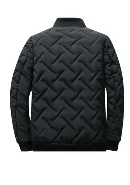 Chaqueta Clásica