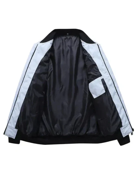 Chaqueta Clásica