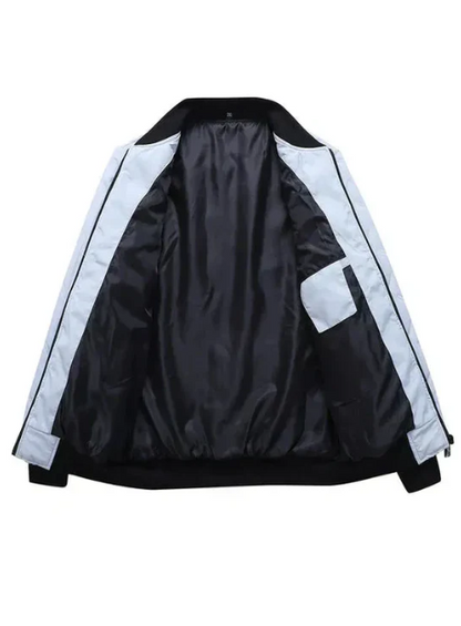 Chaqueta Clásica
