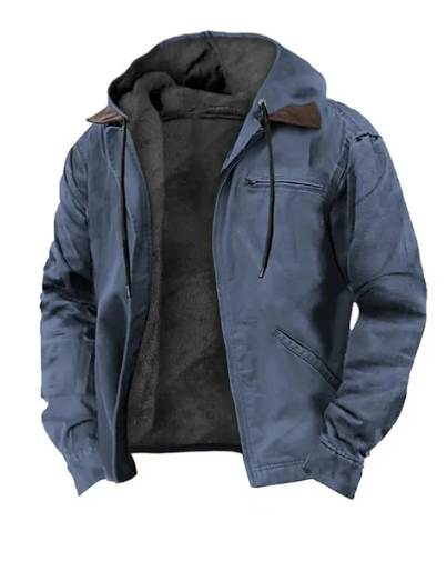 CHAQUETA ELEGANTE