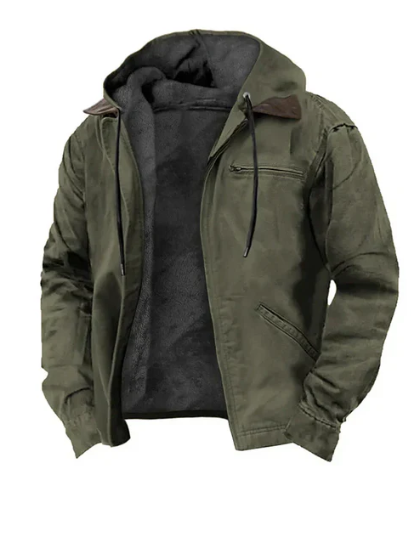 CHAQUETA ELEGANTE