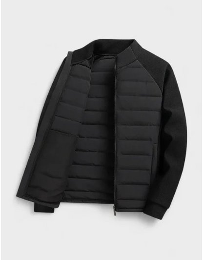 Chaqueta Casual