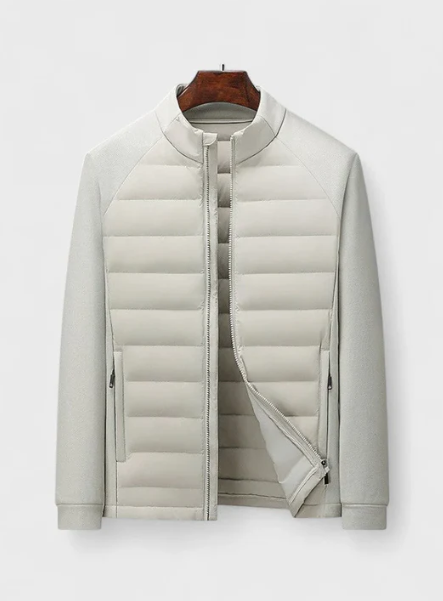 Chaqueta Casual