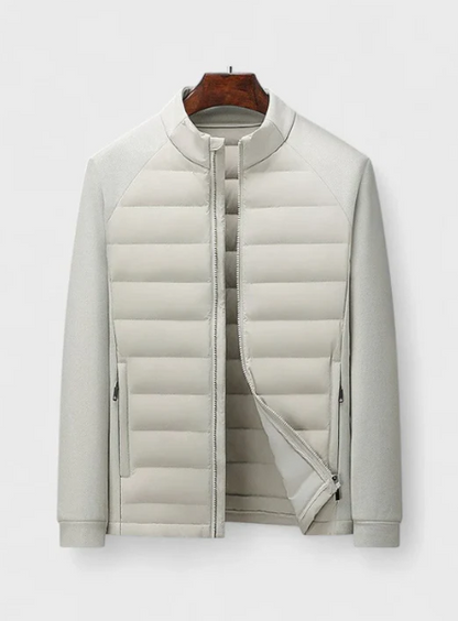 Chaqueta Casual