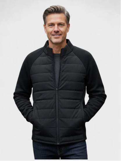 Chaqueta Casual